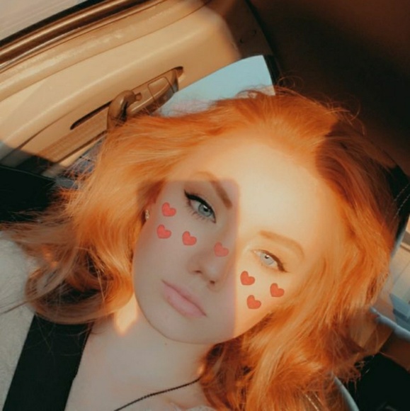 Meet your Posher, Lily - Picture 1 of 1